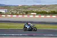 Circuito-de-Navarra;Spain;event-digital-images;motorbikes;no-limits;peter-wileman-photography;trackday;trackday-digital-images